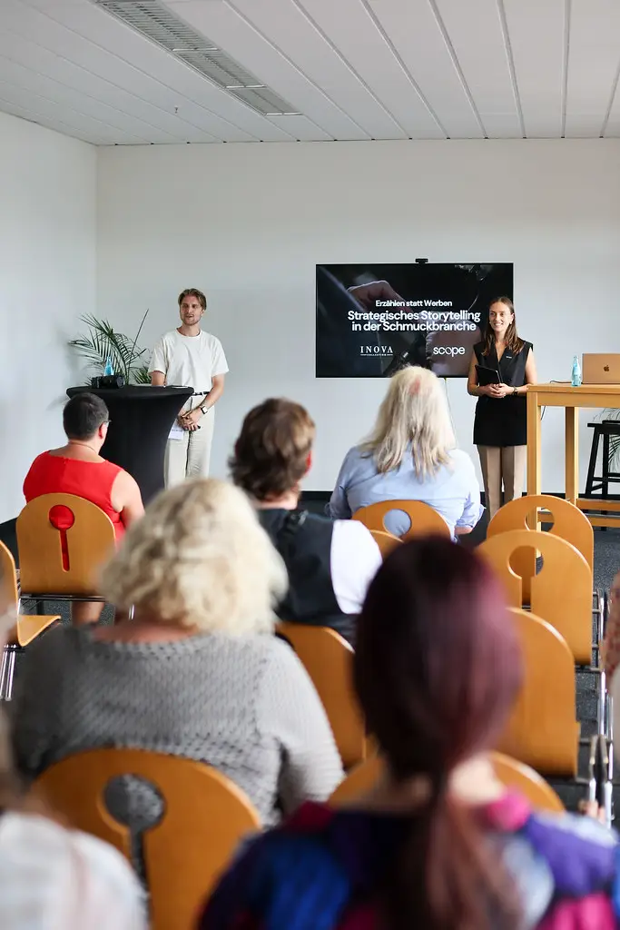 Veranstaltung im Messecenter Hofheim Rhein-Main